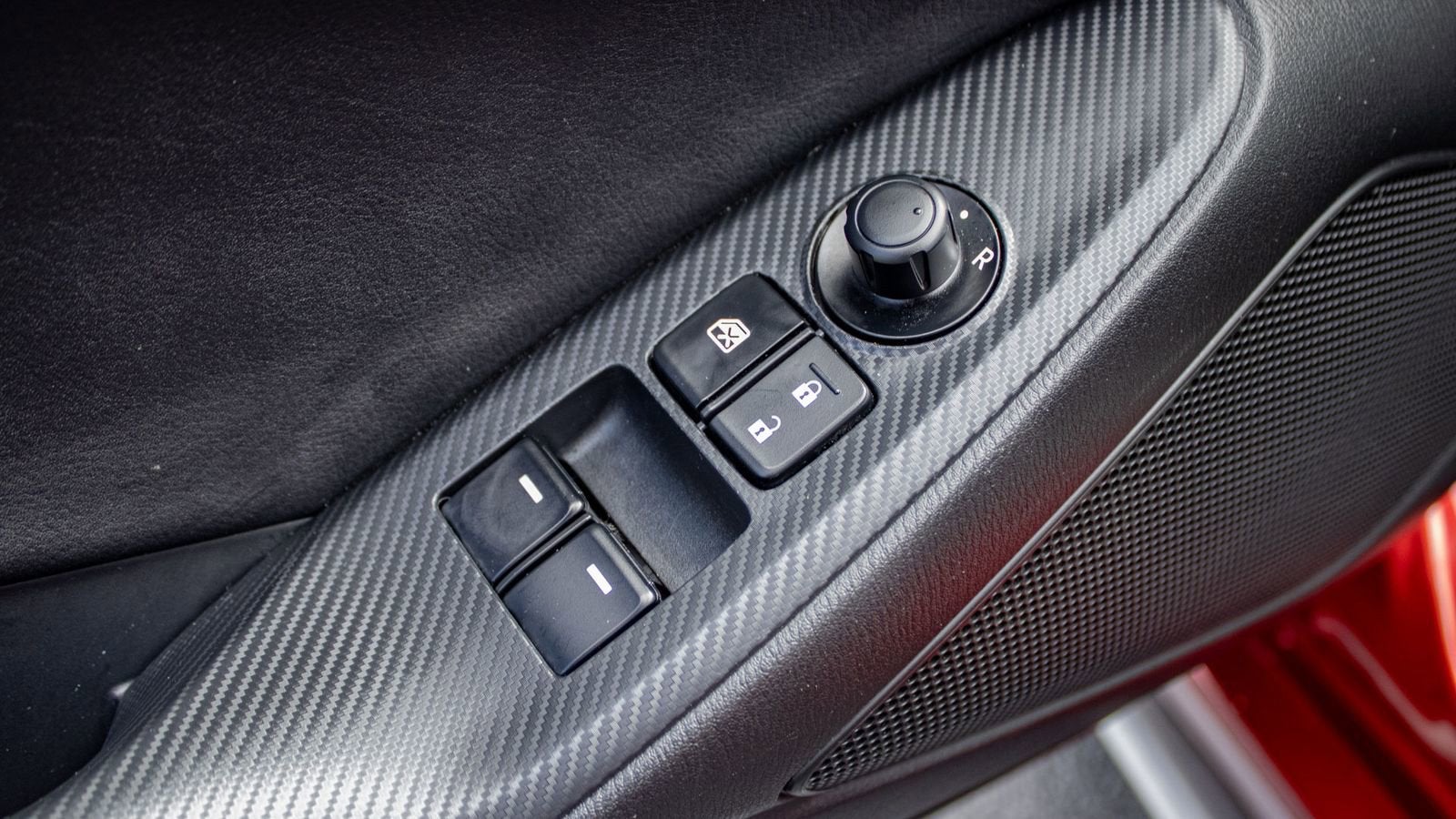 2024 Mazda Mazda MX-5 Miata Club