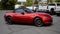2024 Mazda Mazda MX-5 Miata Club