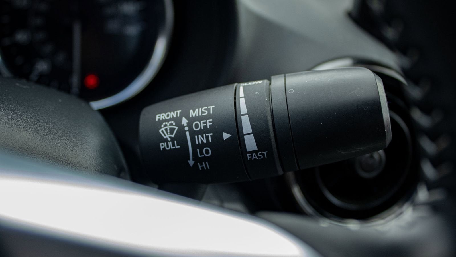 2024 Mazda Mazda MX-5 Miata Club