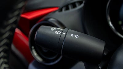 2024 Mazda Mazda MX-5 Miata Club