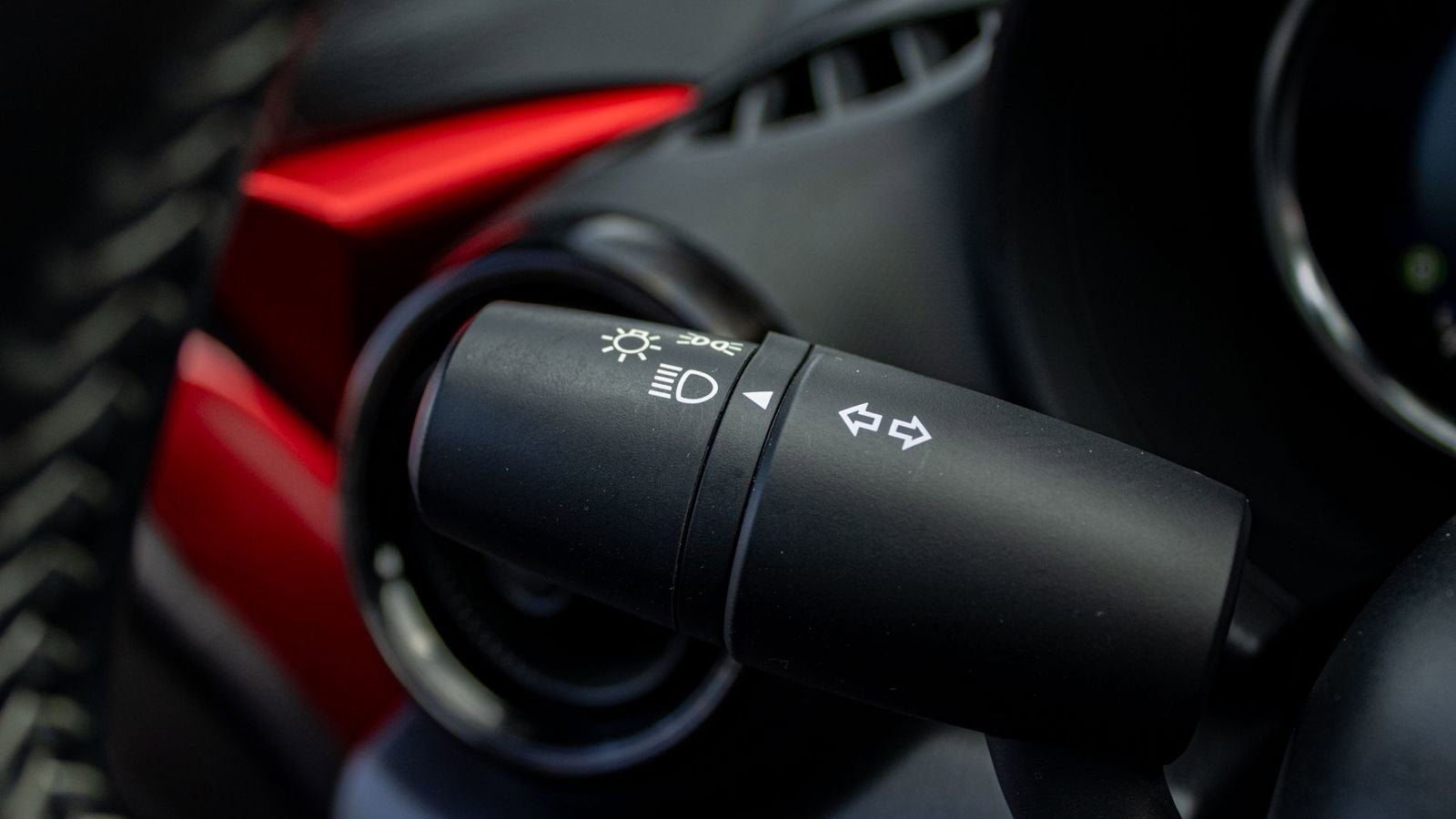 2024 Mazda Mazda MX-5 Miata Club