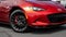 2024 Mazda Mazda MX-5 Miata Club
