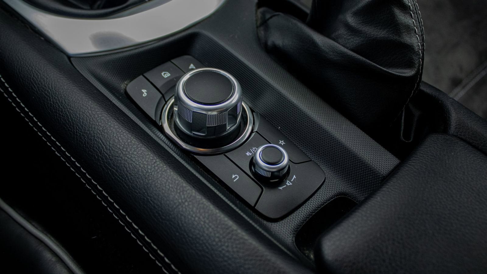 2024 Mazda Mazda MX-5 Miata Club