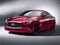 2019 INFINITI Q60 3.0t LUXE