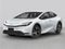 2026 Toyota PRIUS Base