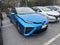 2017 Toyota Mirai 4DR SDN