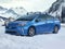2022 Toyota Prius L Eco