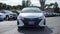 2020 Toyota Prius Prime LE