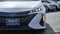 2020 Toyota Prius Prime LE