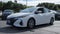 2020 Toyota Prius Prime LE