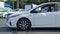 2020 Toyota Prius Prime LE