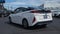 2020 Toyota Prius Prime LE