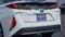 2020 Toyota Prius Prime LE