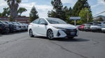 2020 Toyota Prius Prime LE