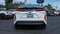 2020 Toyota Prius Prime LE