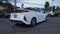 2020 Toyota Prius Prime LE