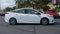 2020 Toyota Prius Prime LE