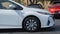 2020 Toyota Prius Prime LE