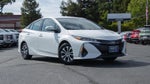2020 Toyota Prius Prime LE