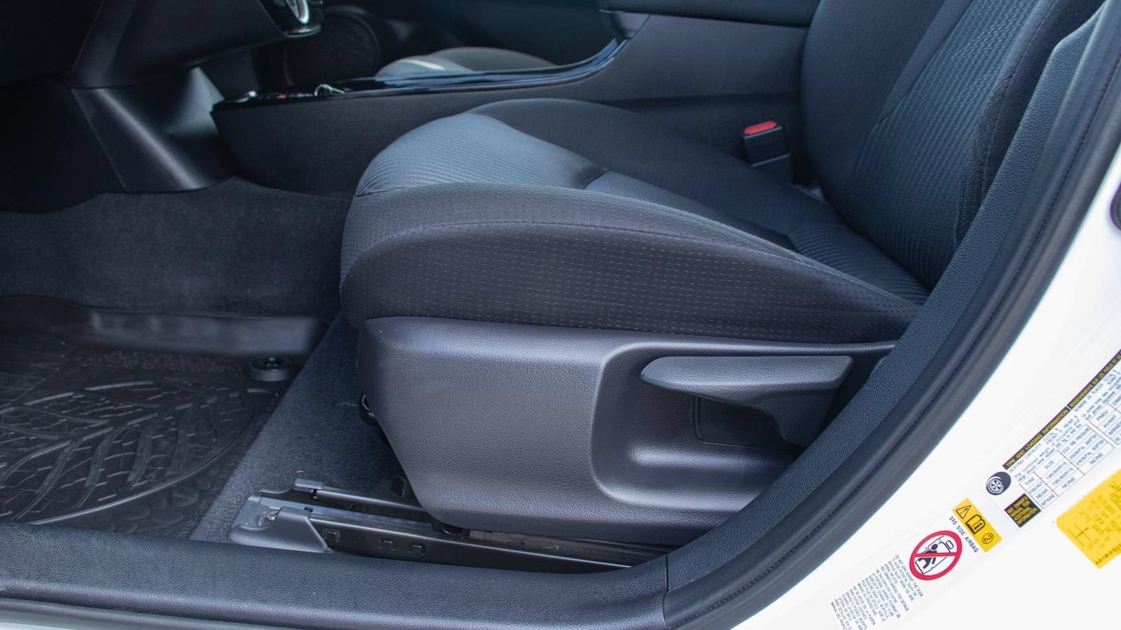2020 Toyota Prius Prime LE