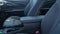 2020 Toyota Prius Prime LE