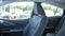 2020 Toyota Prius Prime LE