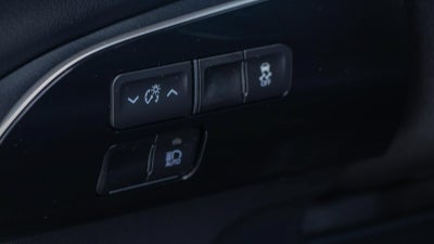 2020 Toyota Prius Prime LE