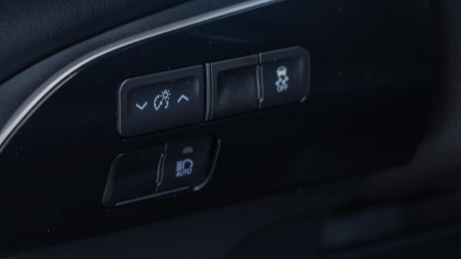 2020 Toyota Prius Prime LE