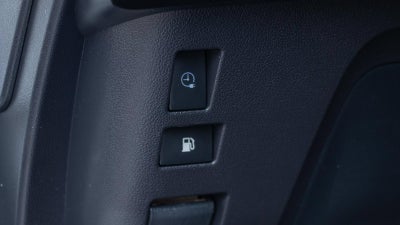 2020 Toyota Prius Prime LE
