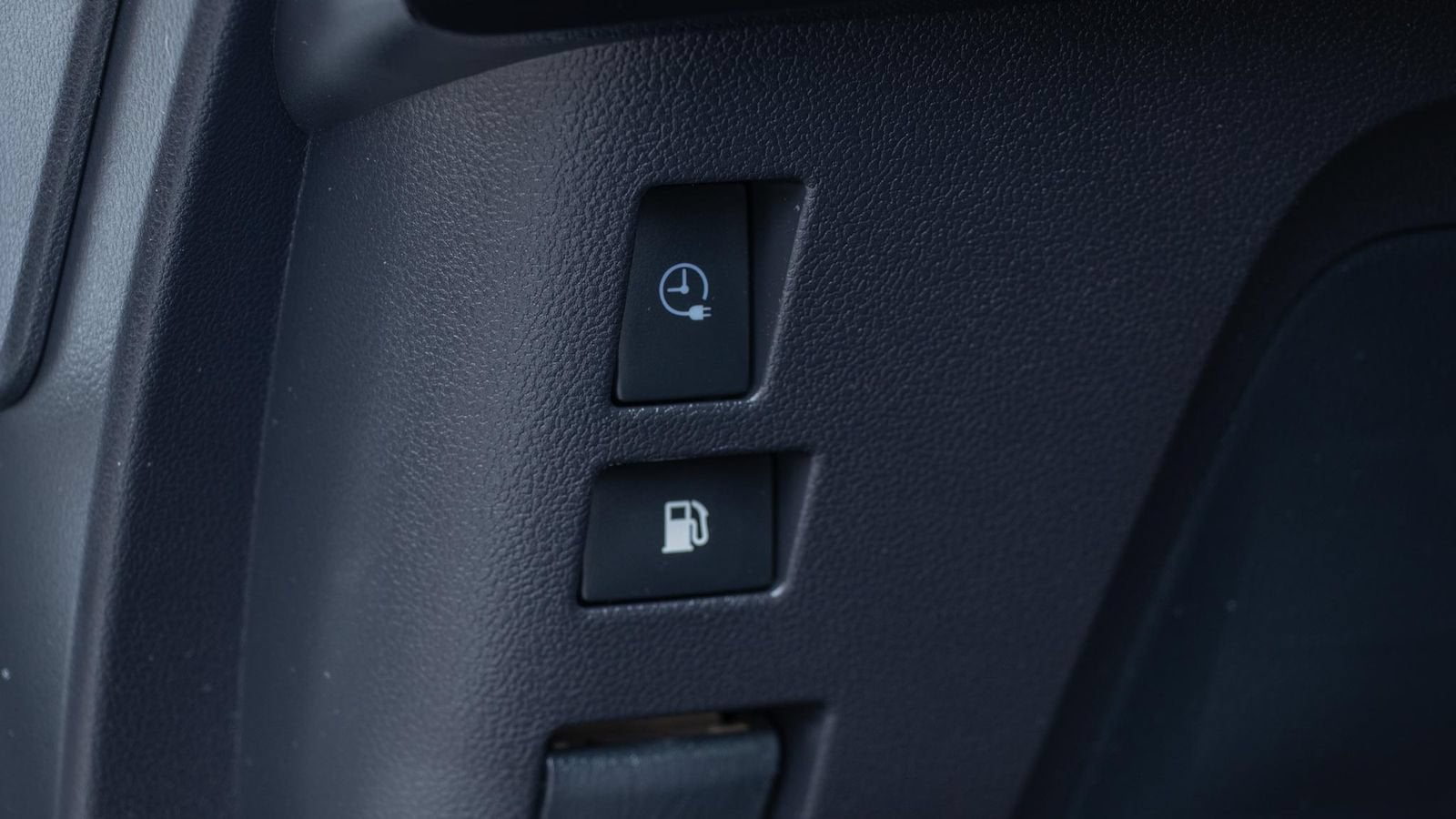 2020 Toyota Prius Prime LE