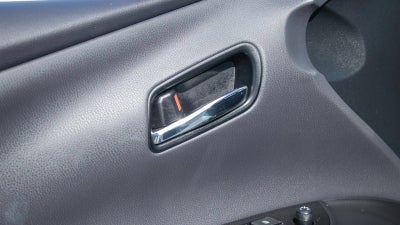 2020 Toyota Prius Prime LE