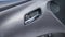 2020 Toyota Prius Prime LE