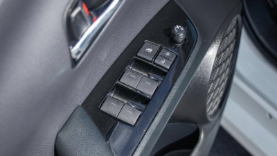 2020 Toyota Prius Prime LE