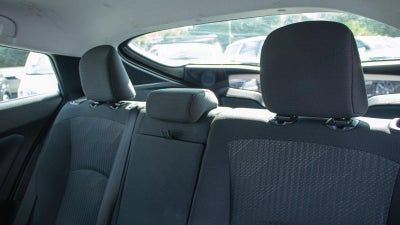2020 Toyota Prius Prime LE
