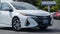 2020 Toyota Prius Prime LE