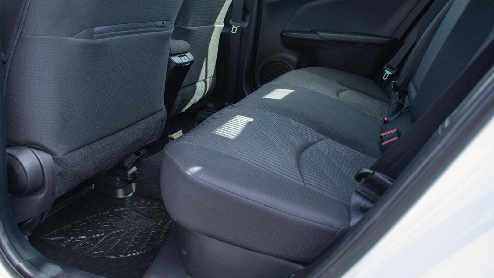 2020 Toyota Prius Prime LE