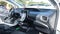 2020 Toyota Prius Prime LE