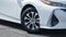2020 Toyota Prius Prime LE