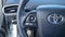 2020 Toyota Prius Prime LE