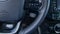 2020 Toyota Prius Prime LE