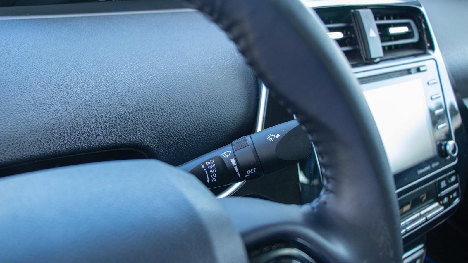 2020 Toyota Prius Prime LE