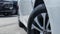 2020 Toyota Prius Prime LE