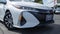 2020 Toyota Prius Prime LE