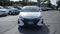 2020 Toyota Prius Prime LE