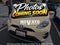 2018 Toyota Prius c Two