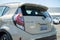 2018 Toyota Prius c Two