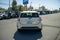 2018 Toyota Prius c Two