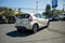 2018 Toyota Prius c Two