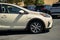 2018 Toyota Prius c Two
