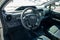 2018 Toyota Prius c Two